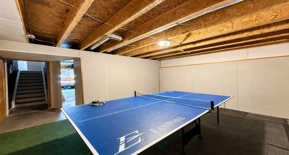 129 Cimarron Grove Circle, Okotoks, Alberta t1s 2m1, 2 Bedrooms Bedrooms, ,2 BathroomsBathrooms,Residential,For Sale,Cimarron Grove,A2315778