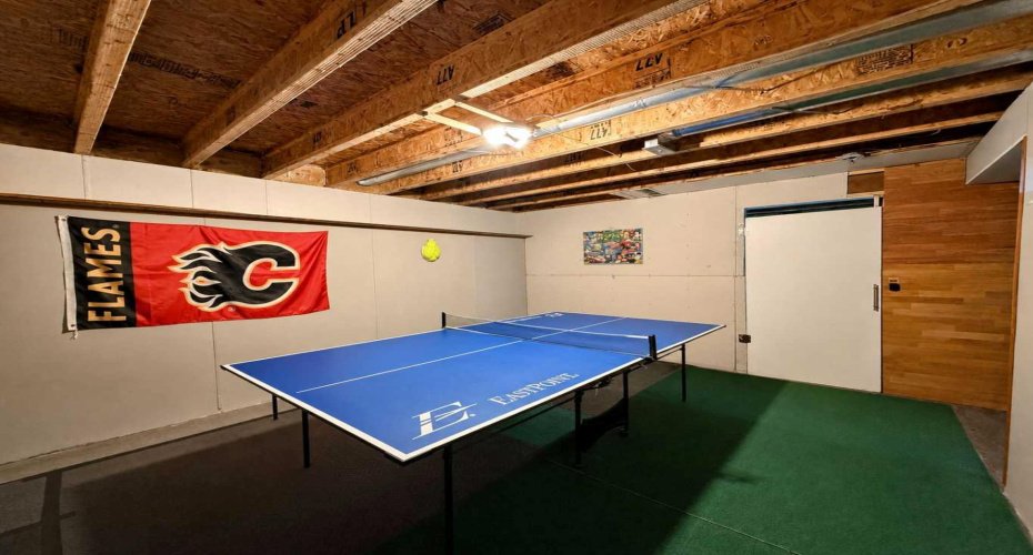 129 Cimarron Grove Circle, Okotoks, Alberta t1s 2m1, 2 Bedrooms Bedrooms, ,2 BathroomsBathrooms,Residential,For Sale,Cimarron Grove,A2315778