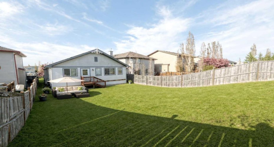 129 Cimarron Grove Circle, Okotoks, Alberta t1s 2m1, 2 Bedrooms Bedrooms, ,2 BathroomsBathrooms,Residential,For Sale,Cimarron Grove,A2315778