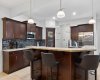 9 Westridge Way, Okotoks, Alberta T1S 0K1, 4 Bedrooms Bedrooms, ,4 BathroomsBathrooms,Residential,For Sale,Westridge,A2314550