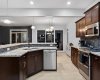 9 Westridge Way, Okotoks, Alberta T1S 0K1, 4 Bedrooms Bedrooms, ,4 BathroomsBathrooms,Residential,For Sale,Westridge,A2314550