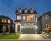 9 Westridge Way, Okotoks, Alberta T1S 0K1, 4 Bedrooms Bedrooms, ,4 BathroomsBathrooms,Residential,For Sale,Westridge,A2314550