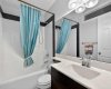 9 Westridge Way, Okotoks, Alberta T1S 0K1, 4 Bedrooms Bedrooms, ,4 BathroomsBathrooms,Residential,For Sale,Westridge,A2314550