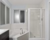 9 Westridge Way, Okotoks, Alberta T1S 0K1, 4 Bedrooms Bedrooms, ,4 BathroomsBathrooms,Residential,For Sale,Westridge,A2314550