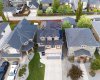 9 Westridge Way, Okotoks, Alberta T1S 0K1, 4 Bedrooms Bedrooms, ,4 BathroomsBathrooms,Residential,For Sale,Westridge,A2314550