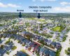 9 Westridge Way, Okotoks, Alberta T1S 0K1, 4 Bedrooms Bedrooms, ,4 BathroomsBathrooms,Residential,For Sale,Westridge,A2314550
