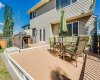 249 West Lakeview Place, Chestermere, Alberta T1X1K4, 3 Bedrooms Bedrooms, ,4 BathroomsBathrooms,Residential,For Sale,West Lakeview,A2314894