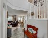 249 West Lakeview Place, Chestermere, Alberta T1X1K4, 3 Bedrooms Bedrooms, ,4 BathroomsBathrooms,Residential,For Sale,West Lakeview,A2314894