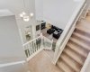 249 West Lakeview Place, Chestermere, Alberta T1X1K4, 3 Bedrooms Bedrooms, ,4 BathroomsBathrooms,Residential,For Sale,West Lakeview,A2314894