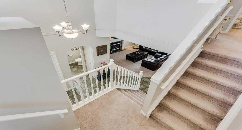 249 West Lakeview Place, Chestermere, Alberta T1X1K4, 3 Bedrooms Bedrooms, ,4 BathroomsBathrooms,Residential,For Sale,West Lakeview,A2314894