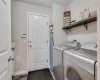 249 West Lakeview Place, Chestermere, Alberta T1X1K4, 3 Bedrooms Bedrooms, ,4 BathroomsBathrooms,Residential,For Sale,West Lakeview,A2314894