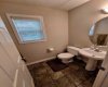 249 West Lakeview Place, Chestermere, Alberta T1X1K4, 3 Bedrooms Bedrooms, ,4 BathroomsBathrooms,Residential,For Sale,West Lakeview,A2314894