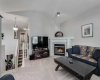 249 West Lakeview Place, Chestermere, Alberta T1X1K4, 3 Bedrooms Bedrooms, ,4 BathroomsBathrooms,Residential,For Sale,West Lakeview,A2314894