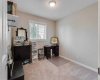 249 West Lakeview Place, Chestermere, Alberta T1X1K4, 3 Bedrooms Bedrooms, ,4 BathroomsBathrooms,Residential,For Sale,West Lakeview,A2314894
