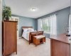 249 West Lakeview Place, Chestermere, Alberta T1X1K4, 3 Bedrooms Bedrooms, ,4 BathroomsBathrooms,Residential,For Sale,West Lakeview,A2314894