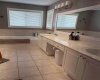 249 West Lakeview Place, Chestermere, Alberta T1X1K4, 3 Bedrooms Bedrooms, ,4 BathroomsBathrooms,Residential,For Sale,West Lakeview,A2314894