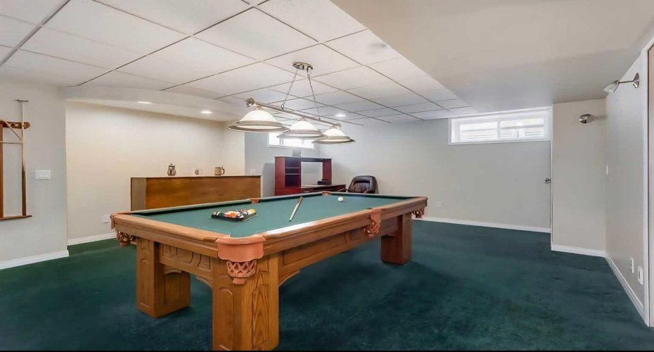 249 West Lakeview Place, Chestermere, Alberta T1X1K4, 3 Bedrooms Bedrooms, ,4 BathroomsBathrooms,Residential,For Sale,West Lakeview,A2314894