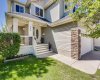 249 West Lakeview Place, Chestermere, Alberta T1X1K4, 3 Bedrooms Bedrooms, ,4 BathroomsBathrooms,Residential,For Sale,West Lakeview,A2314894