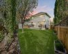 249 West Lakeview Place, Chestermere, Alberta T1X1K4, 3 Bedrooms Bedrooms, ,4 BathroomsBathrooms,Residential,For Sale,West Lakeview,A2314894