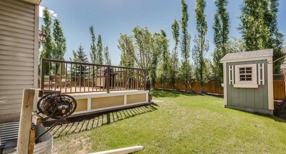 249 West Lakeview Place, Chestermere, Alberta T1X1K4, 3 Bedrooms Bedrooms, ,4 BathroomsBathrooms,Residential,For Sale,West Lakeview,A2314894