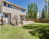 249 West Lakeview Place, Chestermere, Alberta T1X1K4, 3 Bedrooms Bedrooms, ,4 BathroomsBathrooms,Residential,For Sale,West Lakeview,A2314894