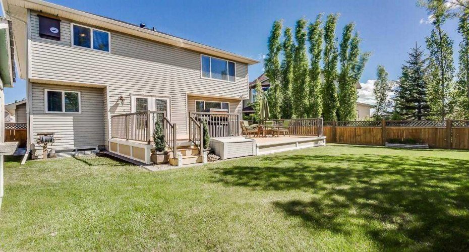 249 West Lakeview Place, Chestermere, Alberta T1X1K4, 3 Bedrooms Bedrooms, ,4 BathroomsBathrooms,Residential,For Sale,West Lakeview,A2314894