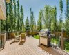 249 West Lakeview Place, Chestermere, Alberta T1X1K4, 3 Bedrooms Bedrooms, ,4 BathroomsBathrooms,Residential,For Sale,West Lakeview,A2314894