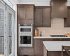 224 Precedence Hill, Cochrane, Alberta T4C 2J2, 3 Bedrooms Bedrooms, ,3 BathroomsBathrooms,Residential,For Sale,Precedence,A2314972