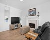 224 Precedence Hill, Cochrane, Alberta T4C 2J2, 3 Bedrooms Bedrooms, ,3 BathroomsBathrooms,Residential,For Sale,Precedence,A2314972