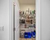 224 Precedence Hill, Cochrane, Alberta T4C 2J2, 3 Bedrooms Bedrooms, ,3 BathroomsBathrooms,Residential,For Sale,Precedence,A2314972
