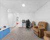 224 Precedence Hill, Cochrane, Alberta T4C 2J2, 3 Bedrooms Bedrooms, ,3 BathroomsBathrooms,Residential,For Sale,Precedence,A2314972