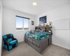 224 Precedence Hill, Cochrane, Alberta T4C 2J2, 3 Bedrooms Bedrooms, ,3 BathroomsBathrooms,Residential,For Sale,Precedence,A2314972