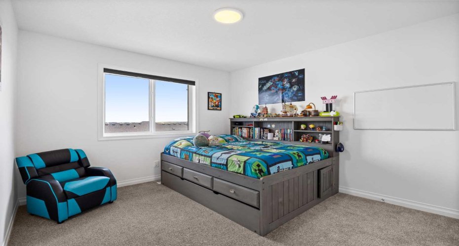 224 Precedence Hill, Cochrane, Alberta T4C 2J2, 3 Bedrooms Bedrooms, ,3 BathroomsBathrooms,Residential,For Sale,Precedence,A2314972