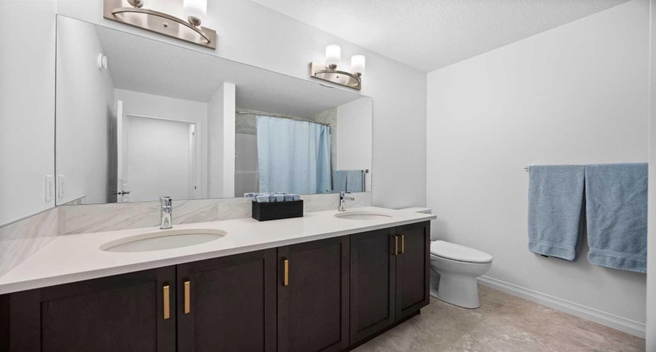 224 Precedence Hill, Cochrane, Alberta T4C 2J2, 3 Bedrooms Bedrooms, ,3 BathroomsBathrooms,Residential,For Sale,Precedence,A2314972