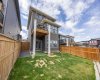 224 Precedence Hill, Cochrane, Alberta T4C 2J2, 3 Bedrooms Bedrooms, ,3 BathroomsBathrooms,Residential,For Sale,Precedence,A2314972