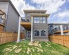 224 Precedence Hill, Cochrane, Alberta T4C 2J2, 3 Bedrooms Bedrooms, ,3 BathroomsBathrooms,Residential,For Sale,Precedence,A2314972