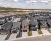 224 Precedence Hill, Cochrane, Alberta T4C 2J2, 3 Bedrooms Bedrooms, ,3 BathroomsBathrooms,Residential,For Sale,Precedence,A2314972