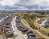 224 Precedence Hill, Cochrane, Alberta T4C 2J2, 3 Bedrooms Bedrooms, ,3 BathroomsBathrooms,Residential,For Sale,Precedence,A2314972