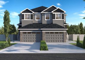 152 Lakewood Crescent, Strathmore, Alberta T0J 1Y0, 3 Bedrooms Bedrooms, ,3 BathroomsBathrooms,Residential,For Sale,Lakewood,A2315101