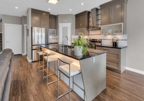 145 Wildrose Drive, Strathmore, Alberta T1P 0G5, 3 Bedrooms Bedrooms, ,3 BathroomsBathrooms,Residential,For Sale,Wildrose,A2315106