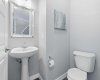 12 Ranchers Bay, Okotoks, Alberta T1S 0P2, 3 Bedrooms Bedrooms, ,3 BathroomsBathrooms,Residential,For Sale,Ranchers,A2315231