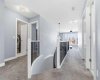 12 Ranchers Bay, Okotoks, Alberta T1S 0P2, 3 Bedrooms Bedrooms, ,3 BathroomsBathrooms,Residential,For Sale,Ranchers,A2315231