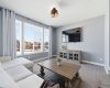 12 Ranchers Bay, Okotoks, Alberta T1S 0P2, 3 Bedrooms Bedrooms, ,3 BathroomsBathrooms,Residential,For Sale,Ranchers,A2315231