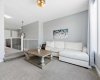 12 Ranchers Bay, Okotoks, Alberta T1S 0P2, 3 Bedrooms Bedrooms, ,3 BathroomsBathrooms,Residential,For Sale,Ranchers,A2315231