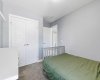 12 Ranchers Bay, Okotoks, Alberta T1S 0P2, 3 Bedrooms Bedrooms, ,3 BathroomsBathrooms,Residential,For Sale,Ranchers,A2315231