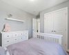 12 Ranchers Bay, Okotoks, Alberta T1S 0P2, 3 Bedrooms Bedrooms, ,3 BathroomsBathrooms,Residential,For Sale,Ranchers,A2315231