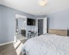 12 Ranchers Bay, Okotoks, Alberta T1S 0P2, 3 Bedrooms Bedrooms, ,3 BathroomsBathrooms,Residential,For Sale,Ranchers,A2315231