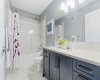 12 Ranchers Bay, Okotoks, Alberta T1S 0P2, 3 Bedrooms Bedrooms, ,3 BathroomsBathrooms,Residential,For Sale,Ranchers,A2315231
