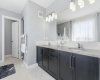 12 Ranchers Bay, Okotoks, Alberta T1S 0P2, 3 Bedrooms Bedrooms, ,3 BathroomsBathrooms,Residential,For Sale,Ranchers,A2315231