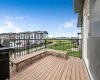 12 Ranchers Bay, Okotoks, Alberta T1S 0P2, 3 Bedrooms Bedrooms, ,3 BathroomsBathrooms,Residential,For Sale,Ranchers,A2315231
